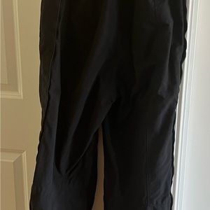 Patagonia Ski/Snow pants